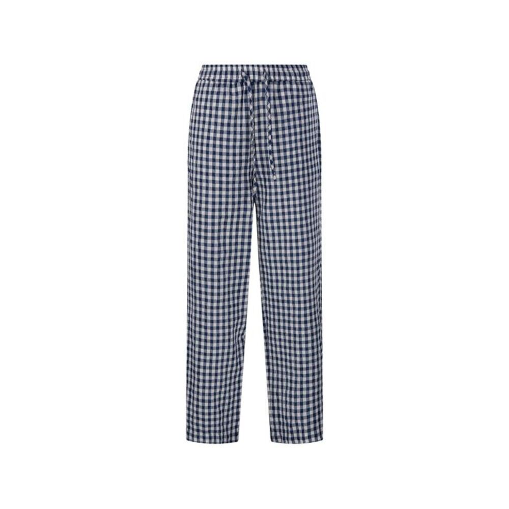 Dunst Women's Trousers